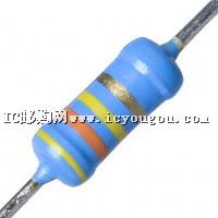 HVR3700004303JR500�DƬ